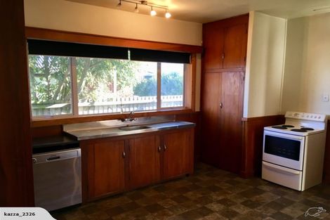 Photo of property in 156 Thomson Street, Tinwald, Ashburton, 7700