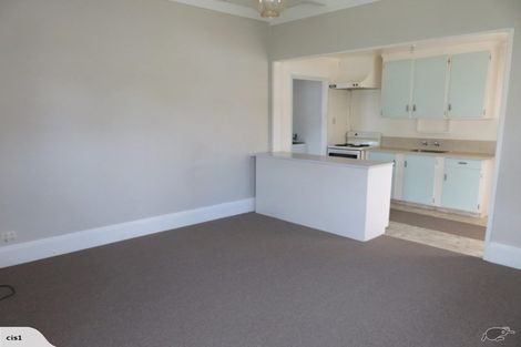 Photo of property in 1/125 Station Road, Papatoetoe, Auckland, 2025