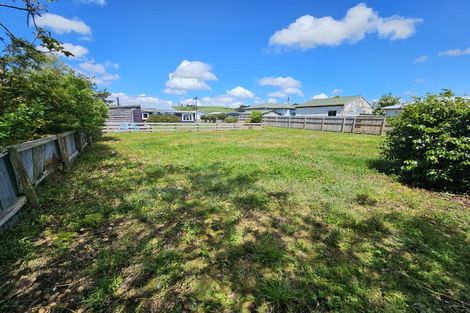Photo of property in 70a Tyndall Street, Pahiatua, 4910