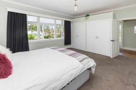 Photo of property in 2 Tudor Street, Hokitika, 7810