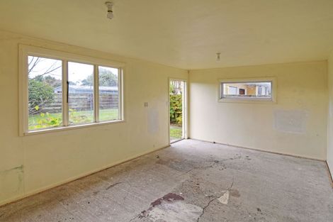 Photo of property in 28 Vivian Street, Solway, Masterton, 5810