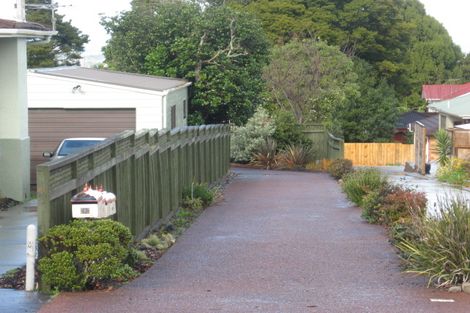 Photo of property in 3/17 Arthur Road, Hillpark, Auckland, 2102