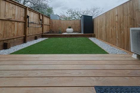 Photo of property in 8/47 Arawa Street, New Lynn, Auckland, 0600