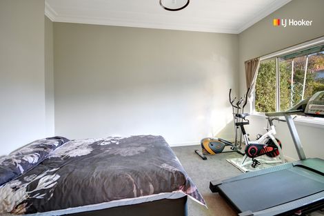 Photo of property in 389 South Road, Caversham, Dunedin, 9012