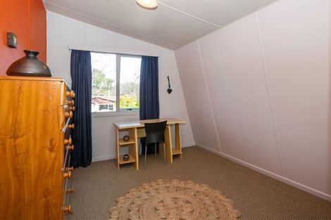 Photo of property in 54 Leefield Street, Blenheim, 7201