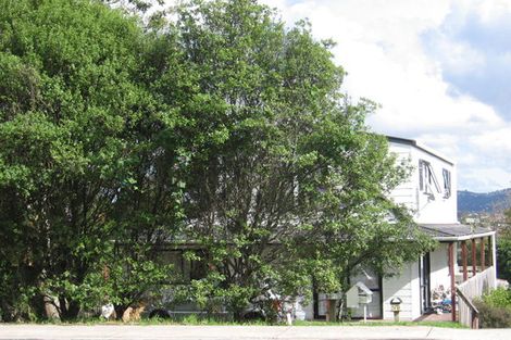 Photo of property in 51 Pleasant Road, Glen Eden, Auckland, 0602