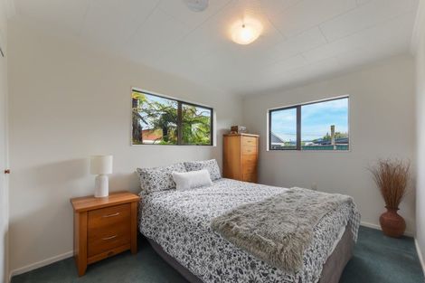 Photo of property in 74 Wildman Road, Motueka, 7120