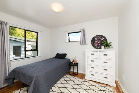 Photo of property in 85 Highbury Avenue, Highbury, Palmerston North, 4412