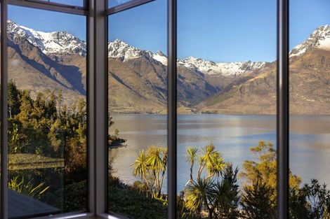 Photo of property in 19 Baywaters Lane, Closeburn, Queenstown, 9371