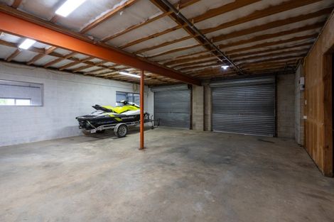 Photo of property in 10 Kilgour Street, Waihola, Milton, 9073