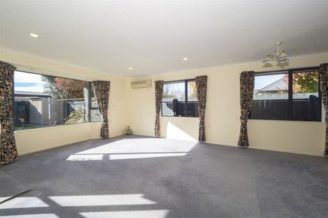 Photo of property in 37 Wilkin Street, Tinwald, Ashburton, 7700