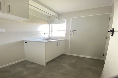 Photo of property in 790b Main Street, Roslyn, Palmerston North, 4414