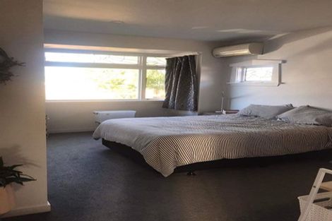 Photo of property in 1/67 Geraldine Street, Edgeware, Christchurch, 8013