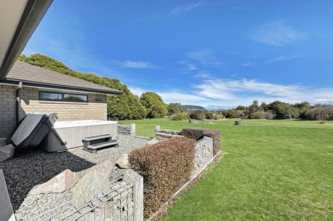Photo of property in 12 Lacebark Drive, Kinloch, Taupo, 3377
