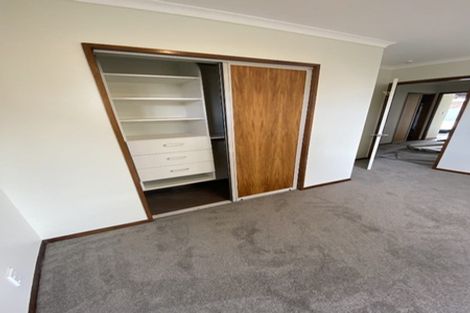 Photo of property in 11 Holcroft Place, Stoke, Nelson, 7011