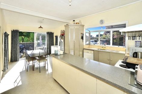 Photo of property in 136 Maketu Road, Paengaroa, Te Puke, 3189