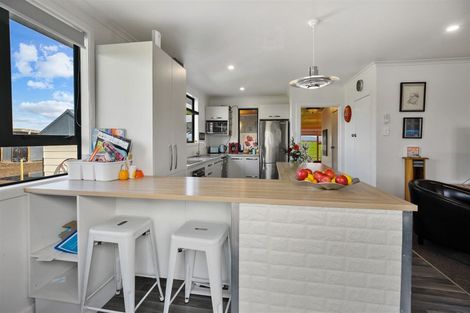 Photo of property in 614 Awaiti Canal Road, Netherton, Paeroa, 3671