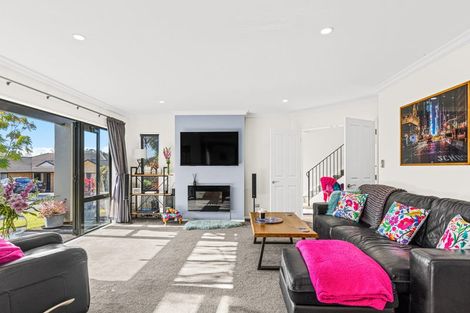 Photo of property in 12 Gold Street, Albany Heights, Auckland, 0632