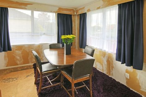 Photo of property in 28 Vivian Street, Solway, Masterton, 5810