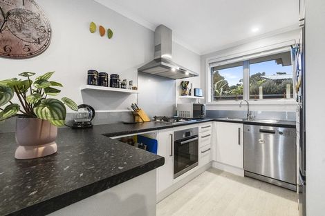 Photo of property in 7a Winstone Avenue, Chartwell, Hamilton, 3210