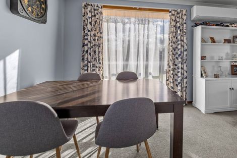 Photo of property in 83 Grove Street, Tinwald, Ashburton, 7700