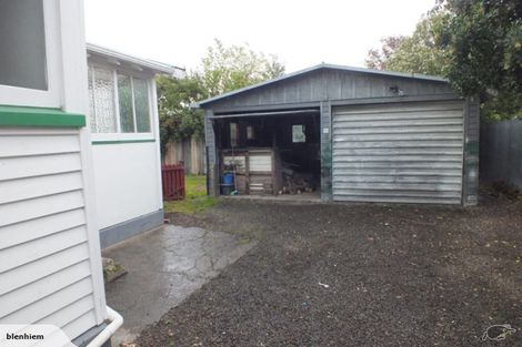 Photo of property in 583 Worcester Street, Linwood, Christchurch, 8062