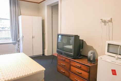 Photo of property in 1036 George Street, North Dunedin, Dunedin, 9016