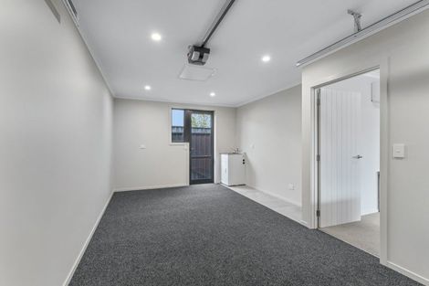 Photo of property in 38a Fingall Street, South Dunedin, Dunedin, 9012