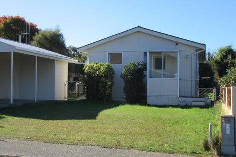 Photo of property in 1b Saul Shrives Place, Waimate, 7924