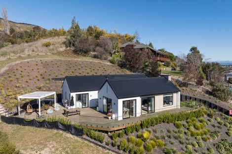 Photo of property in 9 Penny Lane, Richmond, 7020