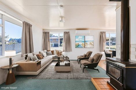 Photo of property in 12 Rangataua Street, Welcome Bay, Tauranga, 3112