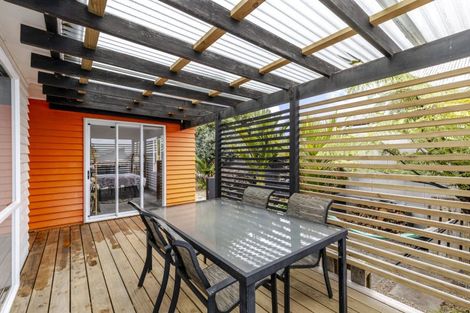 Photo of property in 62b Brois Street, Frankleigh Park, New Plymouth, 4310