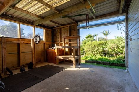 Photo of property in 24 Weaver Street, Whau Valley, Whangarei, 0112