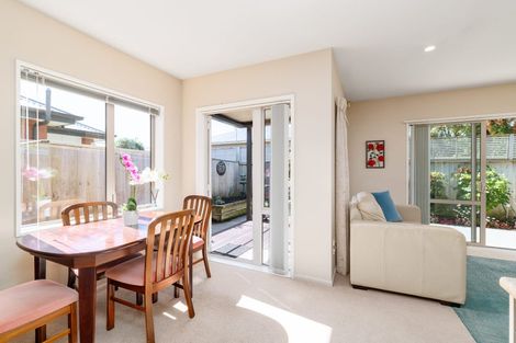 Photo of property in 4 Streamside Court, Woolston, Christchurch, 8062