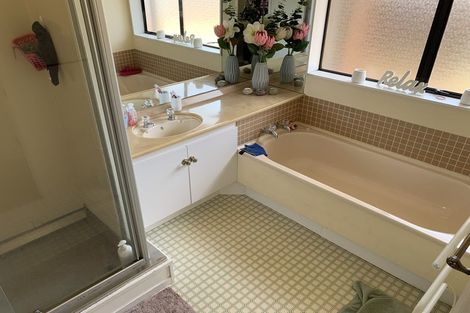 Photo of property in 18 Millhouse Drive, Northpark, Auckland, 2013