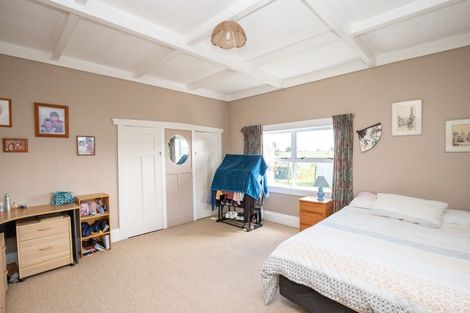 Photo of property in 61b Pipiroa Road, Ngatea, 3503