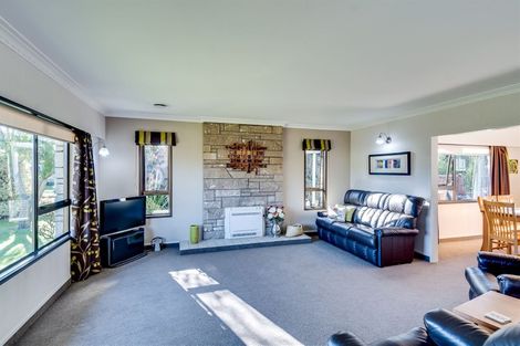 Photo of property in 1 Cardiff Place, Tamatea, Napier, 4112