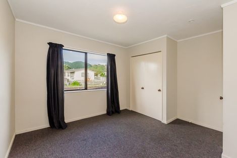 Photo of property in 17a Pukeko Street, Paraparaumu, 5032