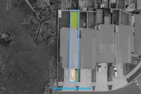 Photo of property in 36 Karoro Road, Flat Bush, Auckland, 2019