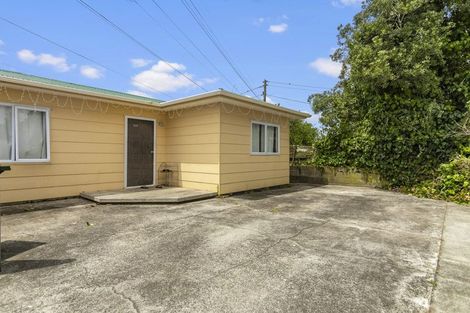 Photo of property in 42 Tiraumea Drive, Pakuranga, Auckland, 2010