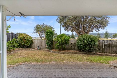 Photo of property in 22/19 Campbell Close, Whangamata, 3620