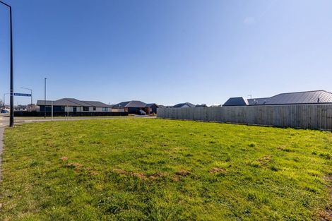 Photo of property in 53 Whites Tramway Road, Halswell, Christchurch, 8025