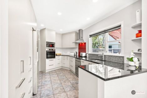 Photo of property in 21a Witako Street, Epuni, Lower Hutt, 5011