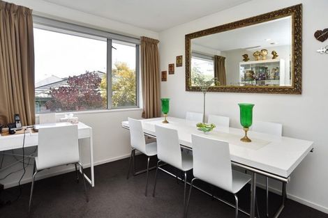 Photo of property in 559b Worcester Street, Linwood, Christchurch, 8011