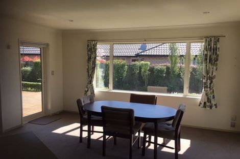 Photo of property in 257c Southfield Drive, Lincoln, 7608