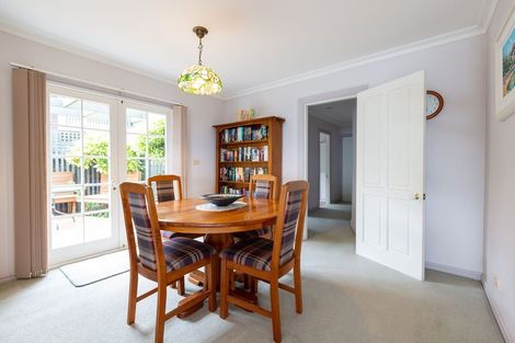 Photo of property in 106 Brooklands Road, Atawhai, Nelson, 7010