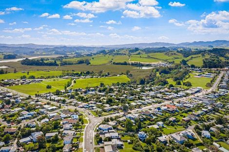 Photo of property in 2 Dawson Road, Snells Beach, 0920