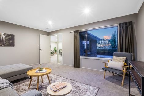 Photo of property in 123 Te Puia Drive, Aotea, Porirua, 5024