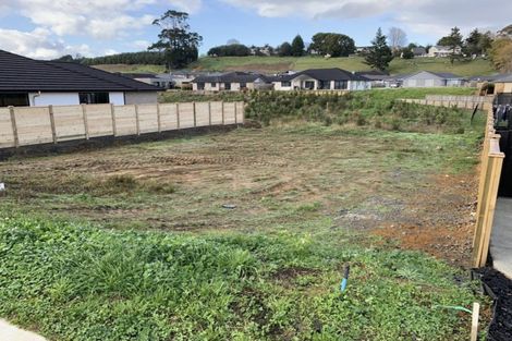 Photo of property in 23 Ella Anne Crescent, Warkworth, 0910