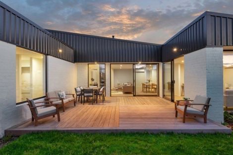 Photo of property in 13 Foxbridge Lane, Lincoln, 7608